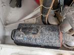 Webasto HL 32 D Standkachel, Watersport en Boten, Ophalen, Gebruikt, Overige typen