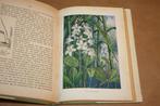In sloot en plas. Heimans, Thijsse., Boeken, Ophalen of Verzenden, Gelezen