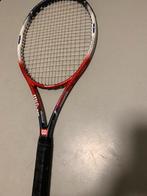 Wilson Hammer 7.0 Tennis Racket - Gebruikt, Gebruikt, L4, Ophalen of Verzenden, Wilson