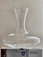 Schott Zwiesel Decanteerkaraf, Ophalen of Verzenden, Nieuw, Overige typen