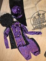 Pietenpakje, Ophalen of Verzenden, Zo goed als nieuw