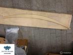 Achterklepspoiler origineel Hyundai Coupé GK  08340-2C000, Nieuw, Ophalen of Verzenden, Hyundai, Hyundai