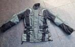 Revenger Heren motorjas maat d-m, Motoren, Kleding | Motorkleding, Ophalen of Verzenden, Tweedehands, Heren, Jas | textiel