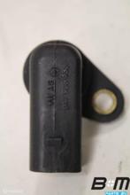 Toerentalsensor Skoda Fabia / Octavia 047906433, Gebruikt