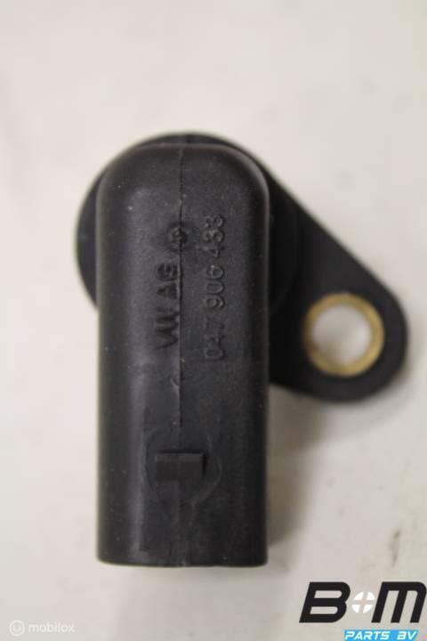 Toerentalsensor Skoda Fabia / Octavia 047906433, Auto-onderdelen, Elektronica en Kabels, Gebruikt