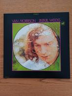 Van Morrison - Astral Weeks - 180gr Vinyl - Near Mint, Ophalen of Verzenden, 2000 tot heden, Zo goed als nieuw, 12 inch