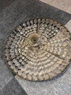 Kroonluchters, Antiek en Kunst, Ophalen of Verzenden