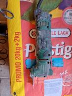 Multitool/schuurmachine, Ophalen of Verzenden