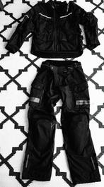 Motorpak Revit, Kleding | Heren, Overige Herenkleding, Ophalen, Gedragen, Revit