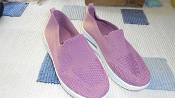 nieuw, zomerschoenen, maat 37 beschikbaar voor biedingen