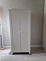 Super fijne kledingkast van de Hensvik serie van ikea 50x75x, Kinderen en Baby's, Kinderkamer | Commodes en Kasten, Ophalen, Gebruikt