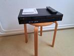 Pioneer dvd recorder 560 H, Ophalen, Gebruikt, Dvd-recorder, Pioneer