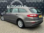 Ford Mondeo Wagon 1.5 Titanium NL-Auto/ Xenon & Led/2e Eigen, Voorwielaandrijving, Stof, Euro 6, 4 cilinders