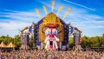 2 zaterdag tickets mysteryland (zijn verkocht!), Tickets en Kaartjes, Twee personen