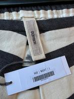 *Humanoid* Schitterende Rok mt L Nieuw!, Kleding | Dames, Rokken, Humanoid, Maat 42/44 (L), Nieuw, Knielengte