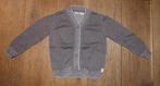 Vestje van Imps & Elfs 80, Gebruikt, Truitje of Vestje, Jongetje, Imps & Elfs