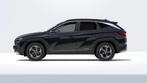 Hyundai Tucson 1.6 T-GDI HEV Comfort Smart | Nieuw uit Voorr, Euro 6, 4 cilinders, Met garantie (alle), Leder en Stof