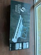 Fazley FKB-180 Keyboard - Nieuw in doos, Muziek en Instrumenten, Keyboards, Ophalen of Verzenden, Nieuw, 61 toetsen, Overige merken