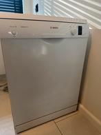 moet zsm weg Bosch Serie 2 Vaatwasser - Vrijstaand, Witgoed en Apparatuur, Ophalen, Gebruikt, 60 cm of meer, Eco programma