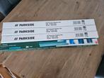 UV zonwerende plakfolie raam Lidl, Ophalen, Nieuw, Folie