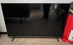 Philips 43 inch 4K android TV met Ambilight, Audio, Tv en Foto, Televisies, Ophalen, Gebruikt, 100 cm of meer, Philips