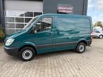 Mercedes-Benz Sprinter 318 3.0 CDI V6 325 HD 185 PK, Automaat, Gebruikt, 2800 kg, 2987 cc