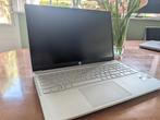 HP Pavilion 15-eh1432nd laptop, Ophalen of Verzenden, Zo goed als nieuw, 15 inch, SSD
