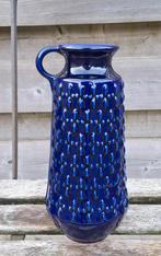 Prachtige vintage Jasba West Germany vaas., Ophalen of Verzenden, Huis en Inrichting