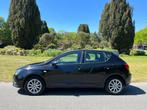 Seat Ibiza 1.0 EcoTSI Style Connect Carplay, Stof, Gebruikt, Euro 6, 995 kg