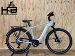 KTM Macina Style Pro E-Bike Shimano Deore, Fietsen en Brommers, Niet ingevuld, Ophalen of Verzenden, Zo goed als nieuw, 47 tot 51 cm