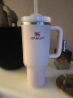 Stanley beker - niet gebruikt, Ophalen of Verzenden
