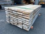 80x Populieren balken | 185x40 mm - 240 cm -, Ophalen, Zo goed als nieuw, 180 tot 250 cm, Planken