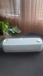 Cricut explore air 2, Ophalen, Zo goed als nieuw