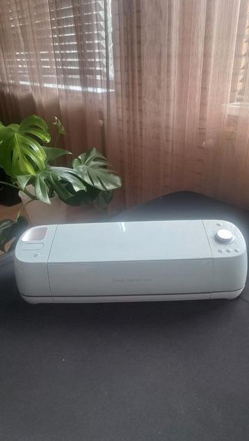 Cricut explore air 2 beschikbaar voor biedingen