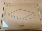 Logitech Tap ID, Ophalen, Nieuw
