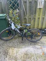 Mountain bike, 26 inch of meer, Gebruikt, Ophalen of Verzenden