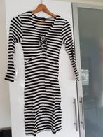jurkje, Overige kleuren, Ophalen of Verzenden, Zo goed als nieuw, Maat 34 (XS) of kleiner
