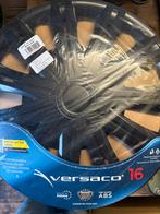 Versaco Spark 16" wieldoppen - Nieuw in verpakking, Ophalen of Verzenden, Nieuw