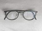 Lindberg bril NOW 6529, Sieraden, Tassen en Uiterlijk, Zonnebrillen en Brillen | Heren, Bril, Ophalen of Verzenden, Zo goed als nieuw