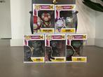 Godzilla x Kong: The New Empire Funko Pop Set, Verzamelen, Ophalen of Verzenden, Nieuw