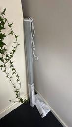 Nieuw verduister rolgordijn 100 cm / 170 cm, Ophalen of Verzenden, Nieuw, 50 tot 100 cm, 150 tot 200 cm