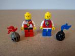 Lego Royal Knights. Jaren 90 Castle, Lego, Info@lego.com, 33 Bath Road, Slough, UK, Lego
