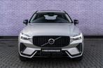 Volvo XC60 2.0 T6 Plug-in hybrid AWD Ultra Dark | Harman Kar, 12 maanden, Gebruikt, Euro 6, 4 cilinders