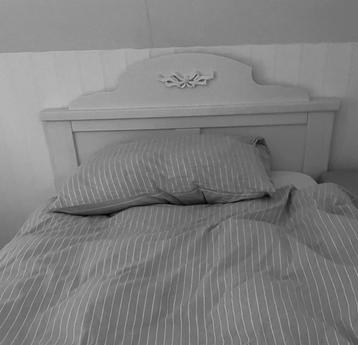 Lifetime Kinderbed 1 Persoons - limited edition beschikbaar voor biedingen
