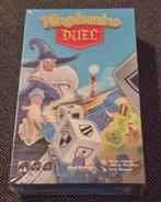 Kingdomino duel dobbelspel, Hobby en Vrije tijd, Gezelschapsspellen | Bordspellen, Een of twee spelers, Ophalen of Verzenden, Nieuw