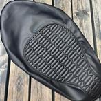 Zadelhoes Piaggio Zip custom buddydek, Piaggio, Info@jynkx.com, Jynkx, Nieuw