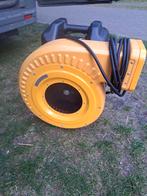 Zware Blower 3.0 HP - Te Koop, Ophalen of Verzenden