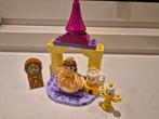 1. Duplo 10960 Belle en het Beest, Ophalen of Verzenden, Duplo