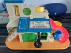 Fisher price, Ophalen of Verzenden, Zo goed als nieuw