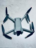 DRONE  DJI, Ophalen of Verzenden, Gebruikt, Drone met camera